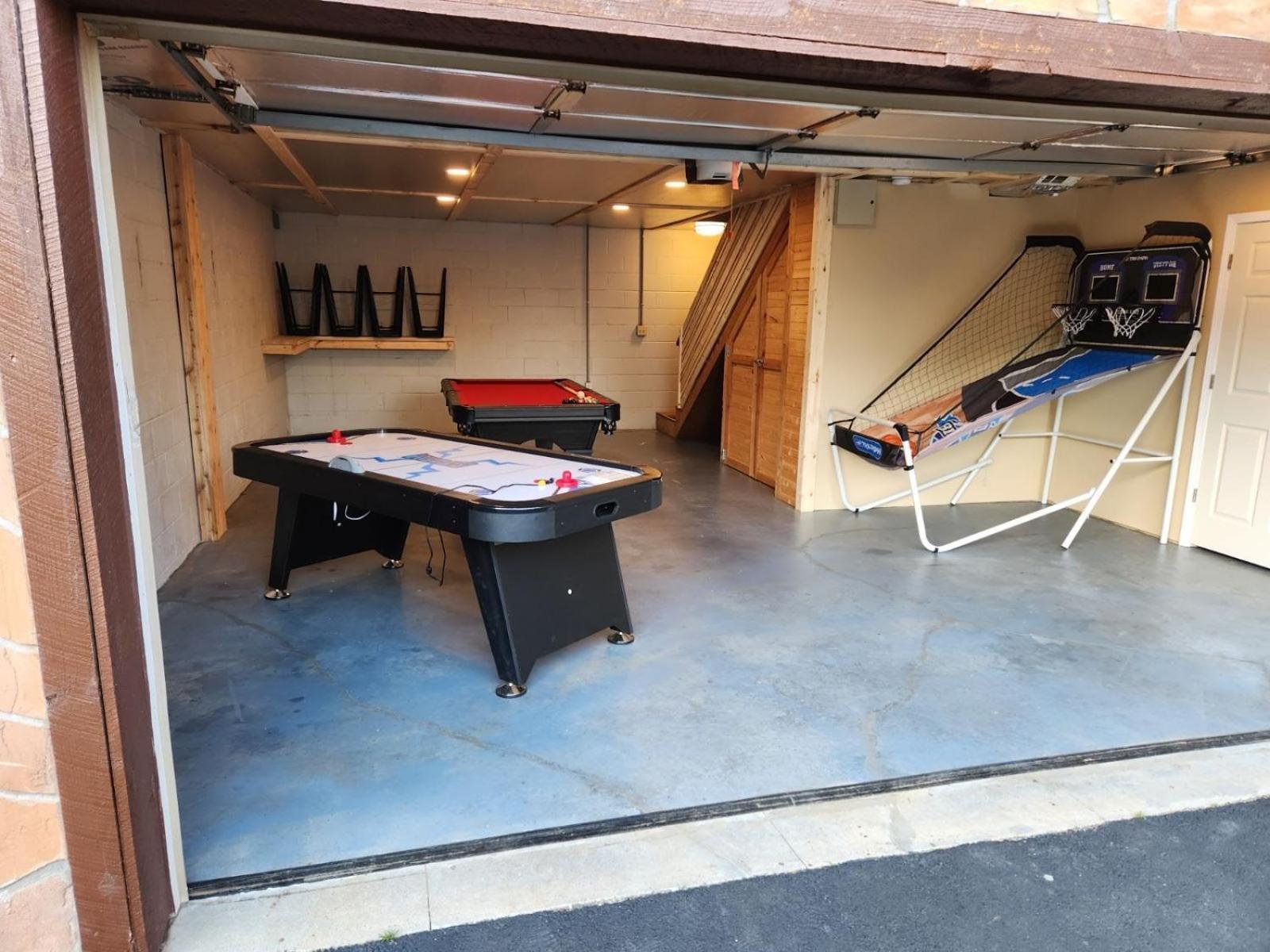 Hidden Star Hideaway-Blackberry Farm-Smoky Mtn Nat Park-Hot Tub- Fire Pit- Fenced Yard- Pet Friendly Walland 외부 사진