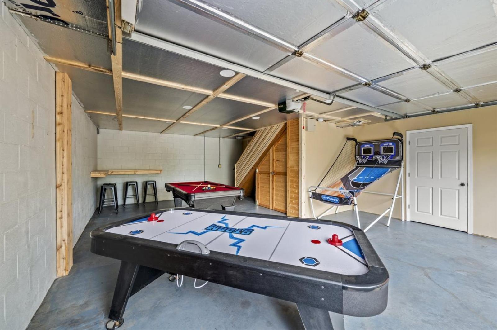 Hidden Star Hideaway-Blackberry Farm-Smoky Mtn Nat Park-Hot Tub- Fire Pit- Fenced Yard- Pet Friendly Walland 외부 사진